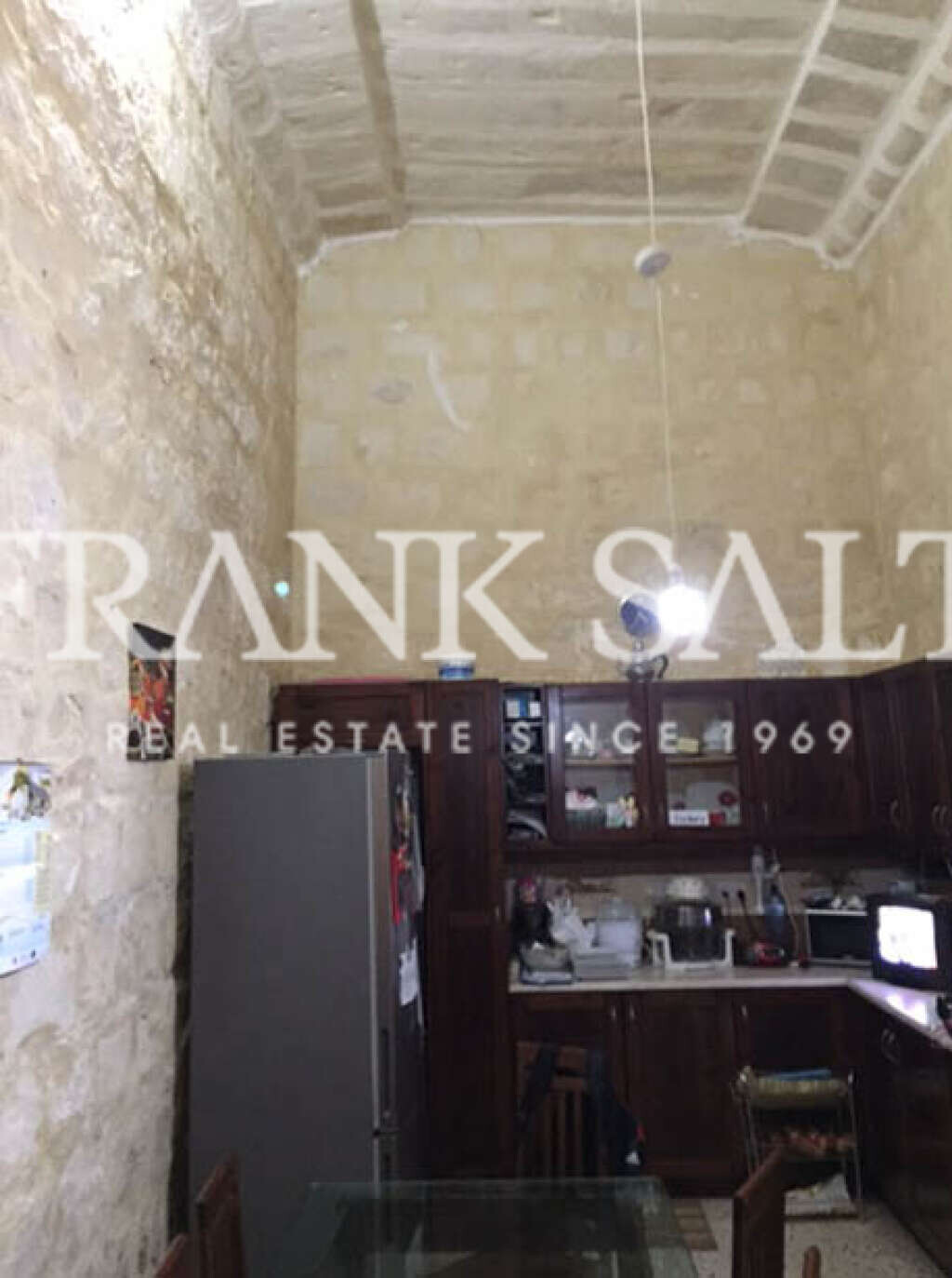 Qormi, 2 Bedrooms Bedrooms, ,For Sale,FRSA-416940