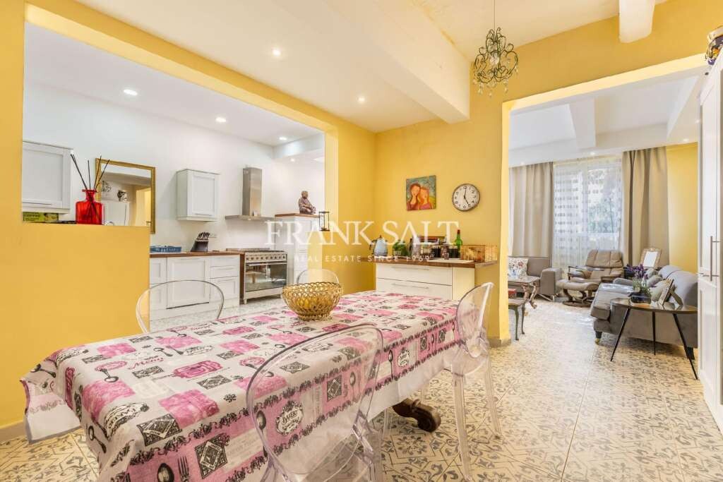 St Julians, 7 Bedrooms Bedrooms, ,2 BathroomsBathrooms,For Sale,FRSA-316402