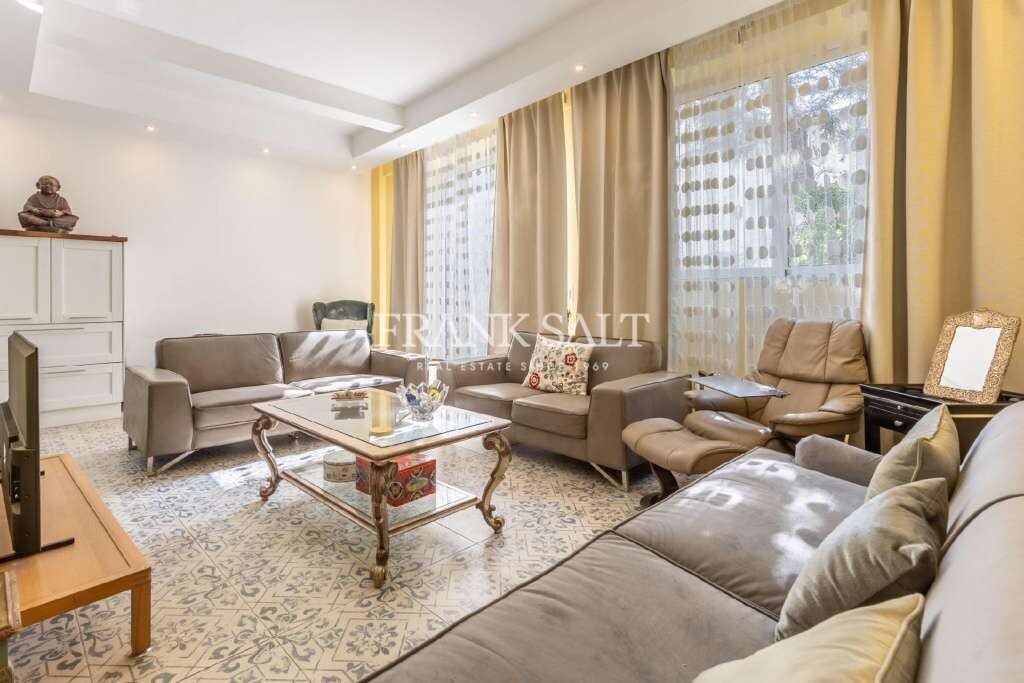 St Julians, 7 Bedrooms Bedrooms, ,2 BathroomsBathrooms,For Sale,FRSA-316402