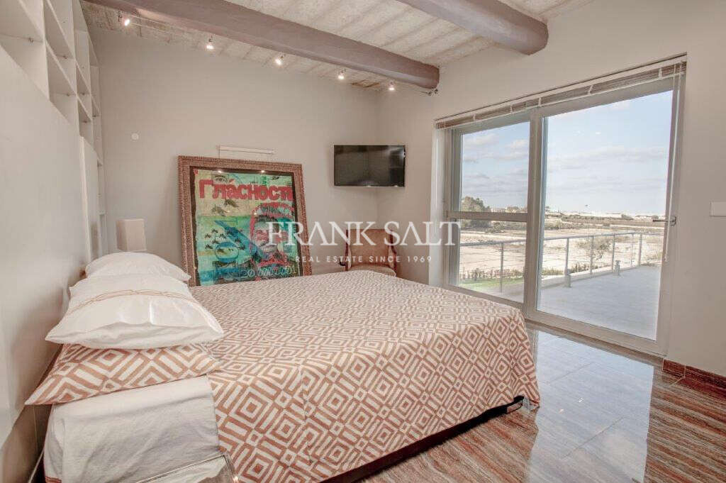 Siggiewi, 3 Bedrooms Bedrooms, ,3 BathroomsBathrooms,For Sale,FRSA-316306