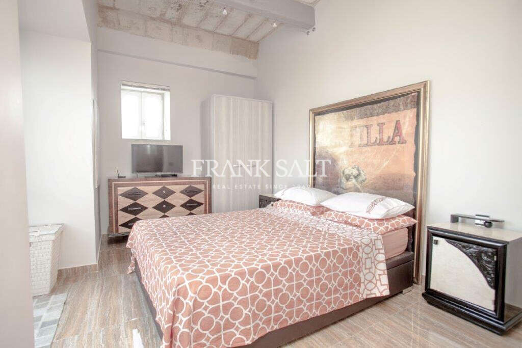 Siggiewi, 3 Bedrooms Bedrooms, ,3 BathroomsBathrooms,For Sale,FRSA-316306