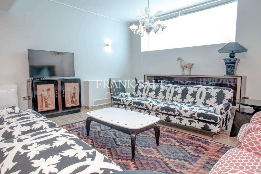 Siggiewi, 3 Bedrooms Bedrooms, ,3 BathroomsBathrooms,For Sale,FRSA-316306