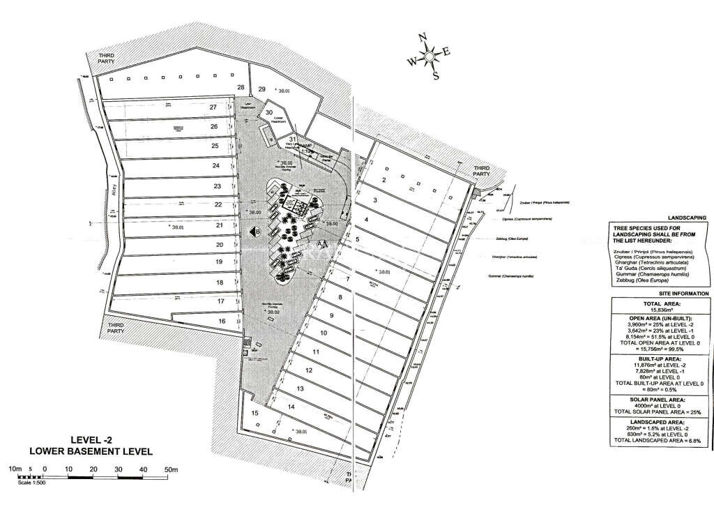 Mqabba, ,For Sale,FRSA-416673