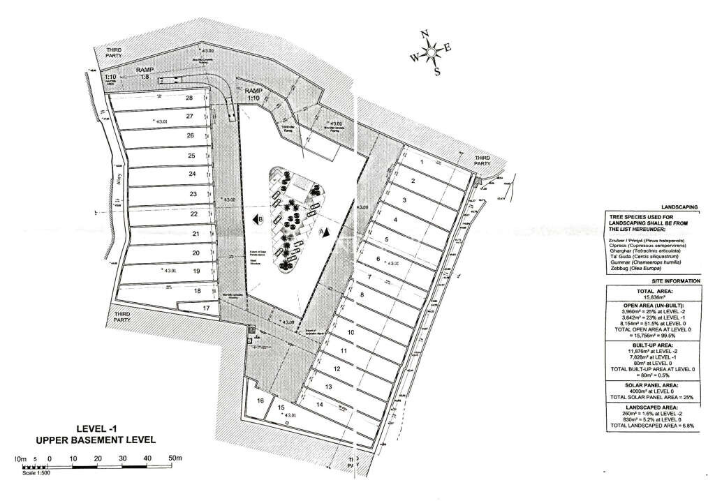 Mqabba, ,For Sale,FRSA-416673