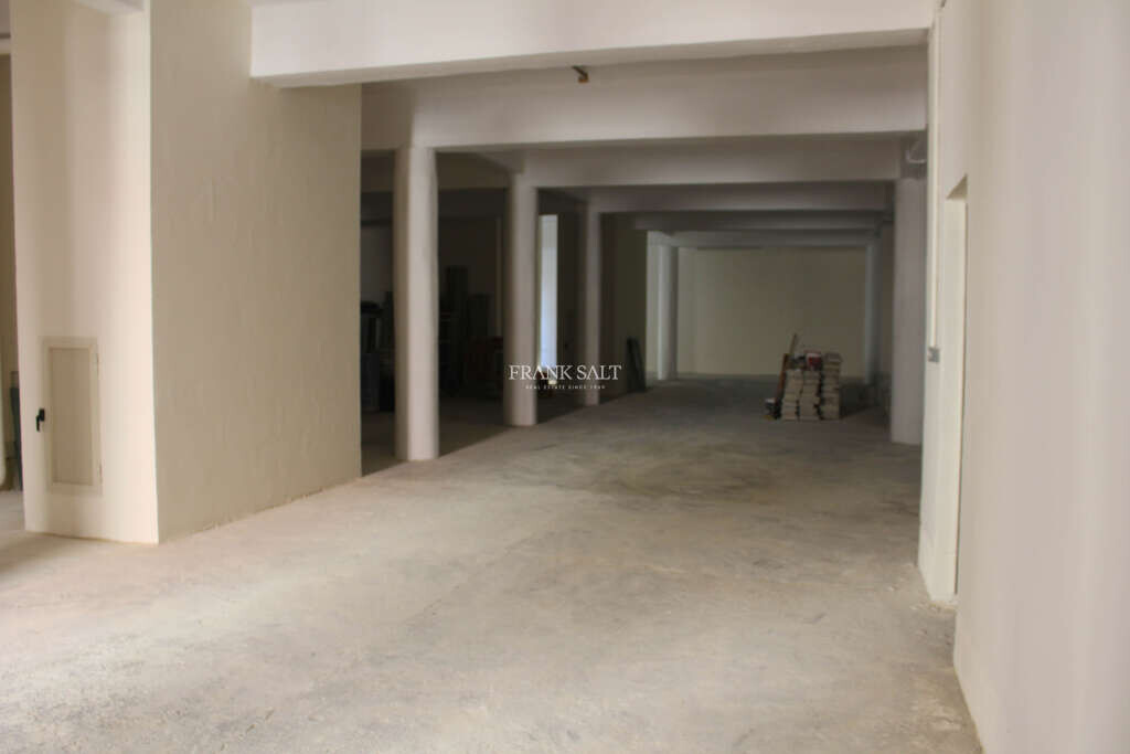 Qormi, ,For Sale,FRSA-416438