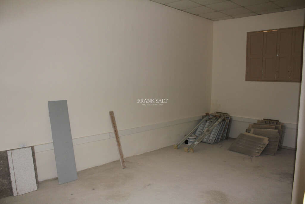 Qormi, ,For Sale,FRSA-416438