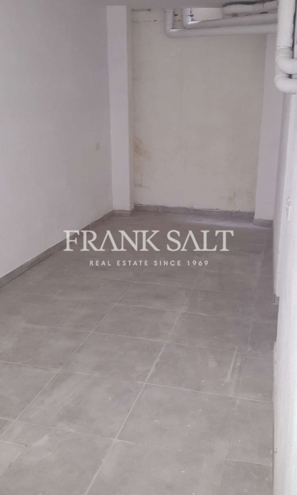 Qormi, ,For Sale,FRSA-416438