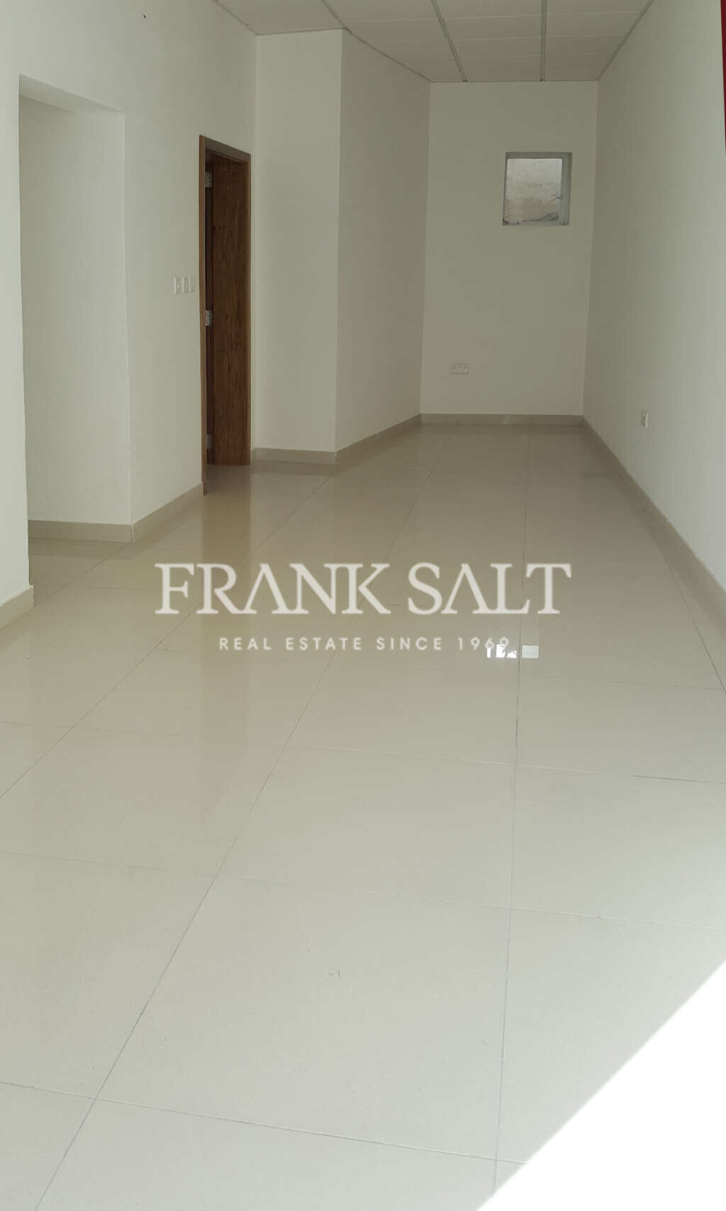 Qormi, ,For Sale,FRSA-416438