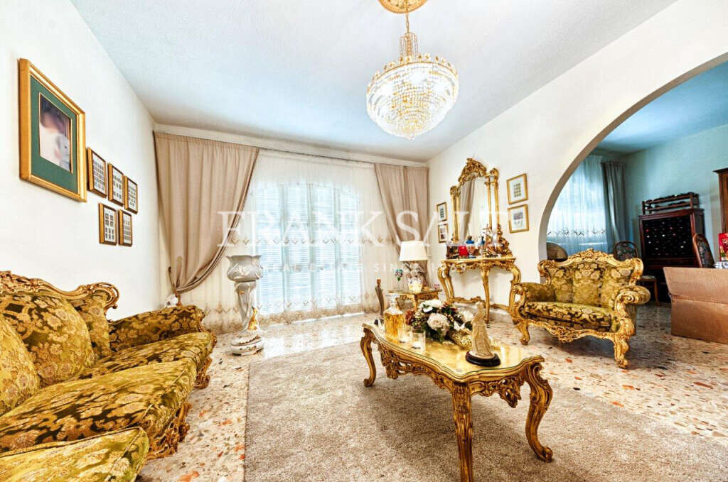 Lija, 4 Bedrooms Bedrooms, ,2 BathroomsBathrooms,For Sale,FRSA-912785