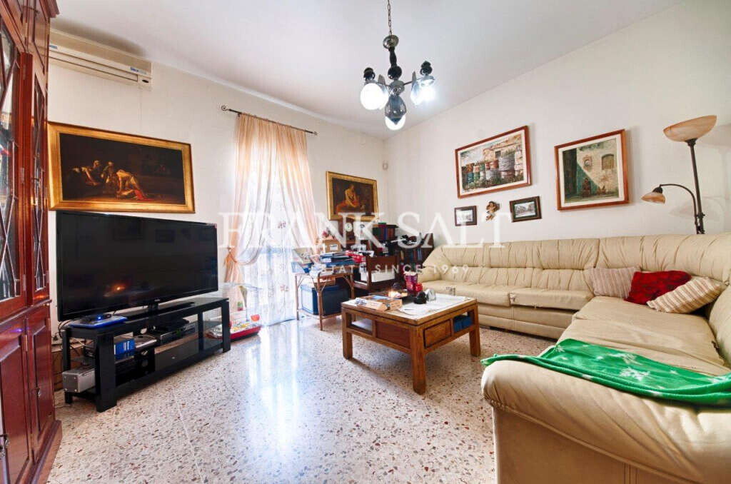 Lija, 4 Bedrooms Bedrooms, ,2 BathroomsBathrooms,For Sale,FRSA-912785