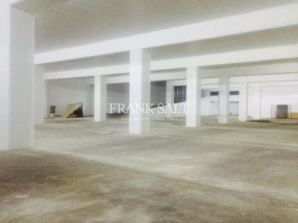 Qormi, ,For Sale,FRSA-912723