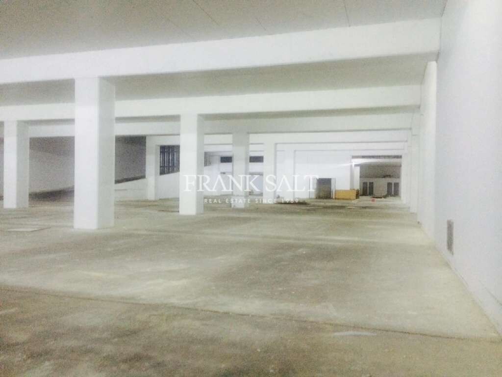 Qormi, ,For Sale,FRSA-912723