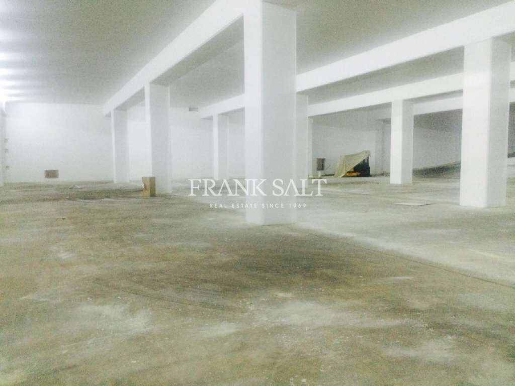 Qormi, ,For Sale,FRSA-912723