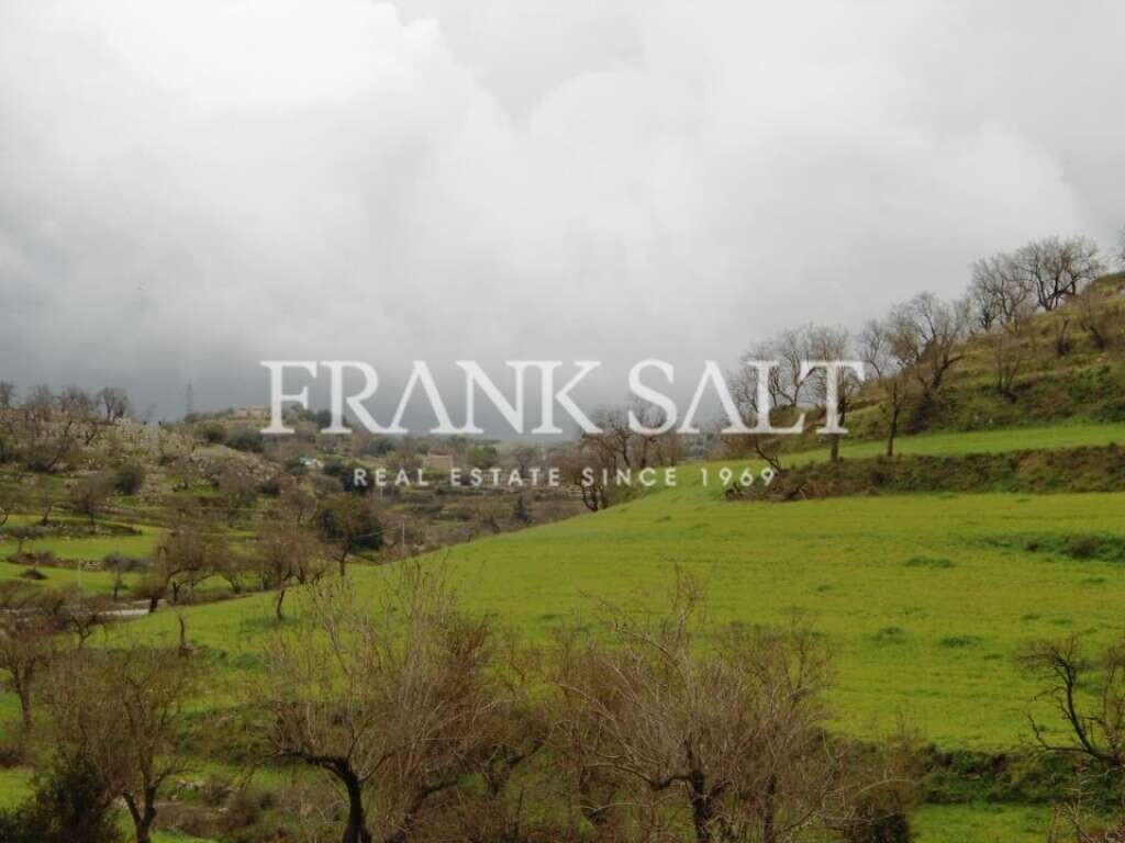 Sicily, Ragusa, ,For Sale,FRSA-912503