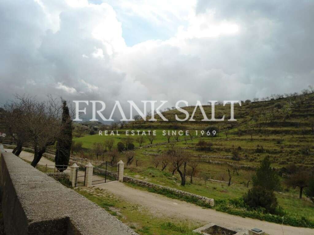 Sicily, Ragusa, ,For Sale,FRSA-912503