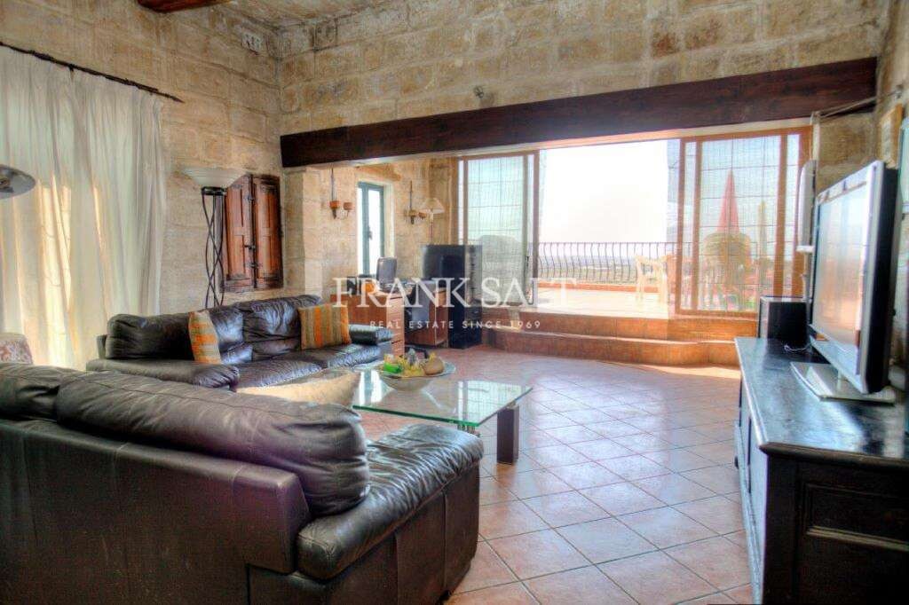 Rabat, 6 Bedrooms Bedrooms, ,6 BathroomsBathrooms,For Sale,FRSA-813970