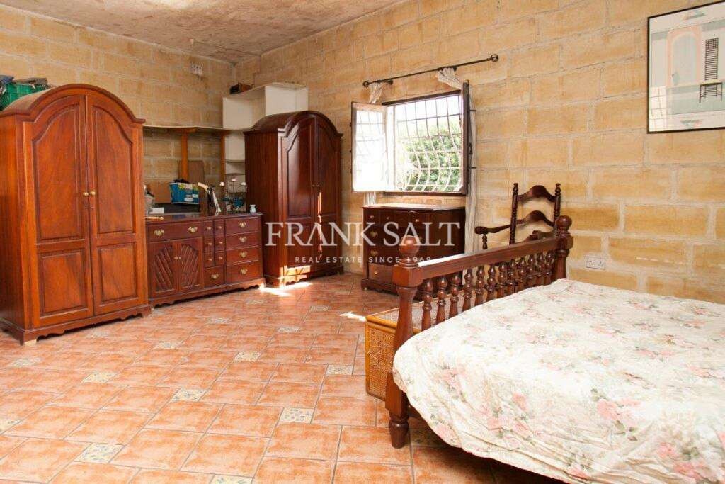 Rabat, 6 Bedrooms Bedrooms, ,6 BathroomsBathrooms,For Sale,FRSA-813970