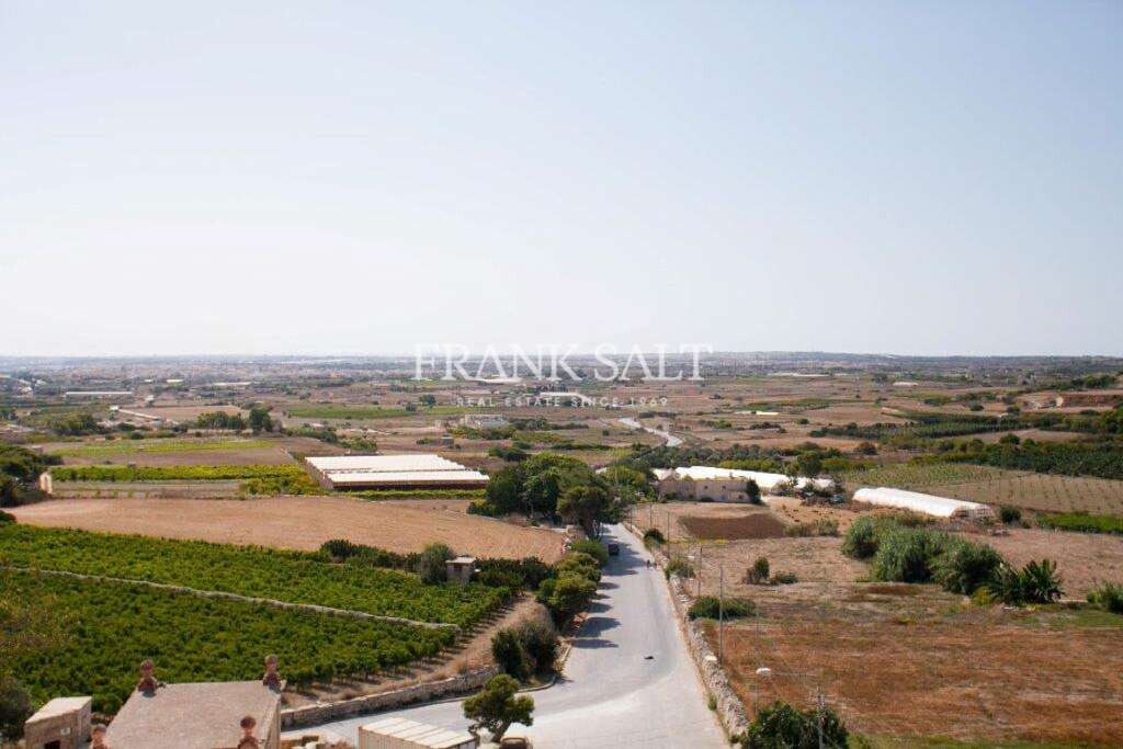 Rabat, 6 Bedrooms Bedrooms, ,6 BathroomsBathrooms,For Sale,FRSA-813970