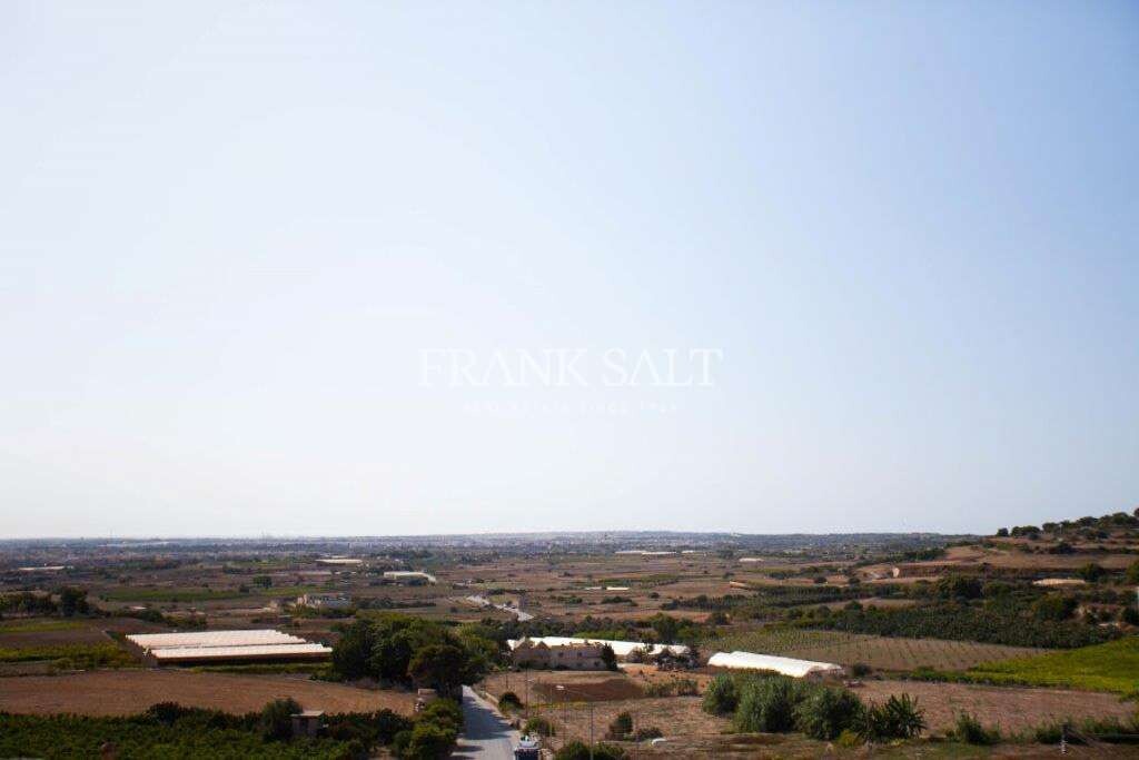 Rabat, 6 Bedrooms Bedrooms, ,6 BathroomsBathrooms,For Sale,FRSA-813970