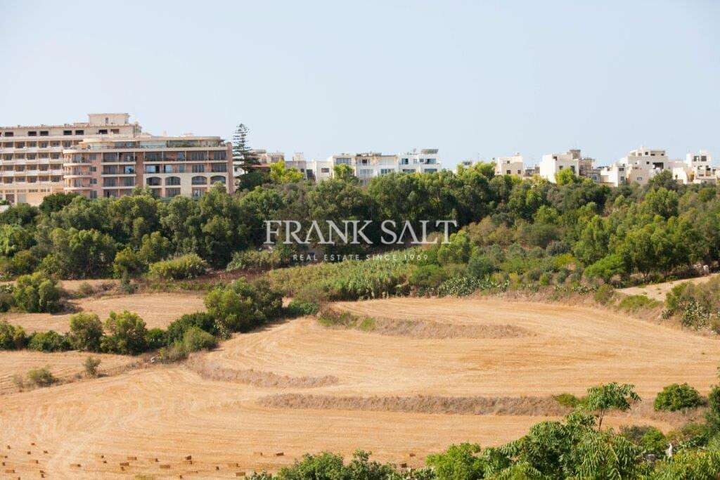 Rabat, 6 Bedrooms Bedrooms, ,6 BathroomsBathrooms,For Sale,FRSA-813970