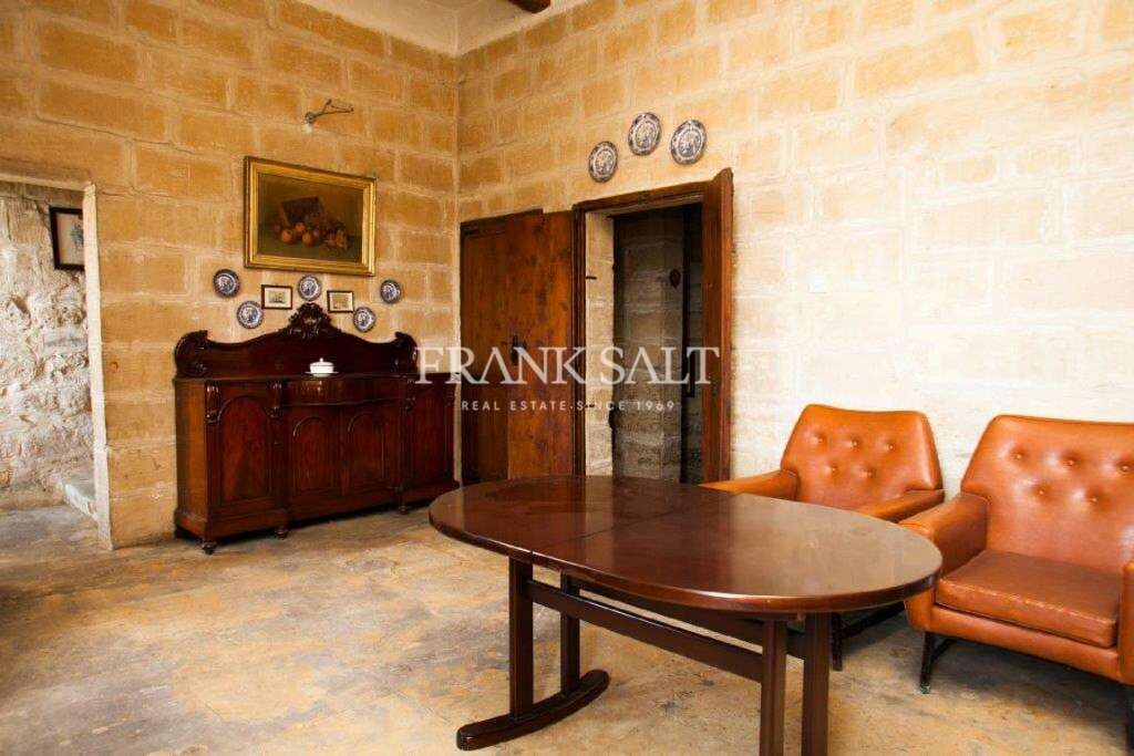 Rabat, 6 Bedrooms Bedrooms, ,6 BathroomsBathrooms,For Sale,FRSA-813970