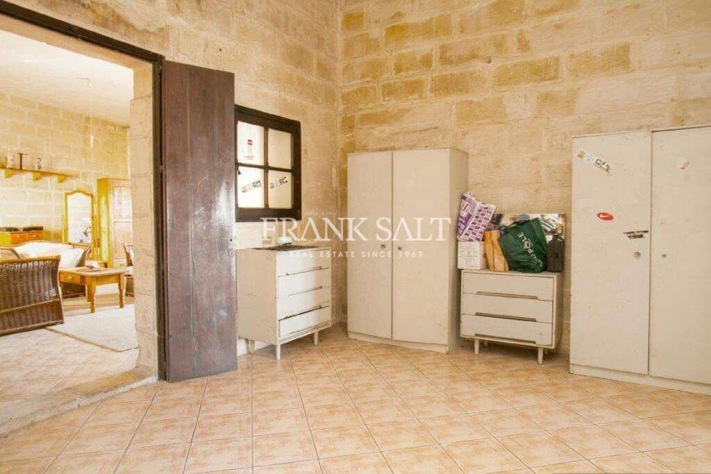 Rabat, 6 Bedrooms Bedrooms, ,6 BathroomsBathrooms,For Sale,FRSA-813970