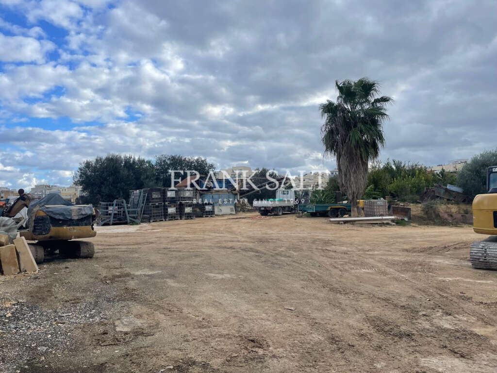 Rabat, ,For Sale,FRSA-813108