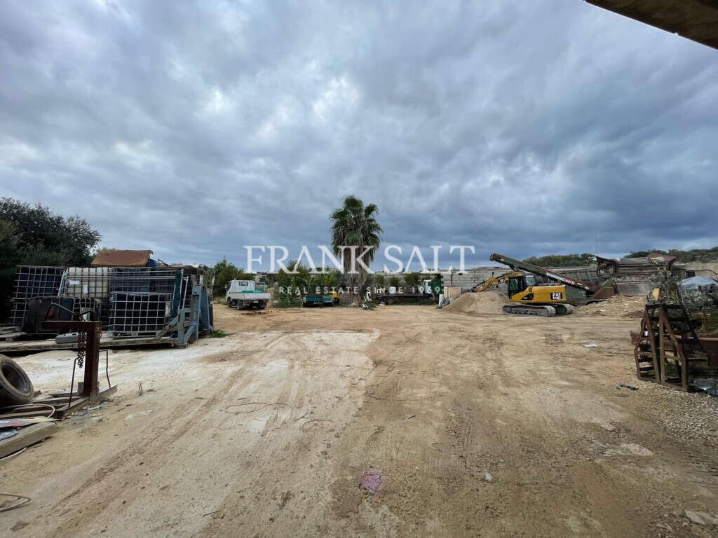 Rabat, ,For Sale,FRSA-813108