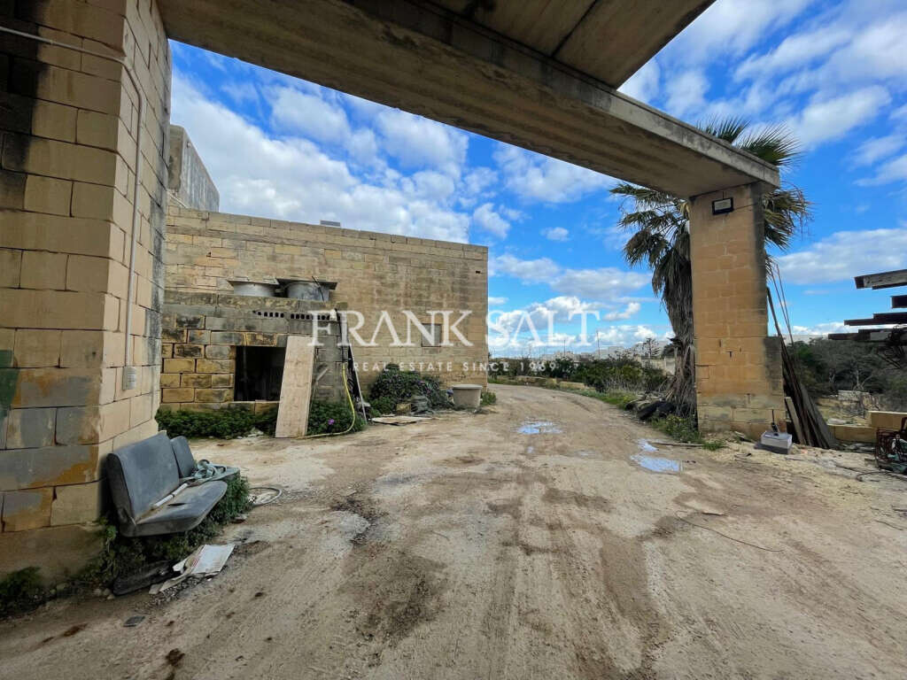 Rabat, ,For Sale,FRSA-813108