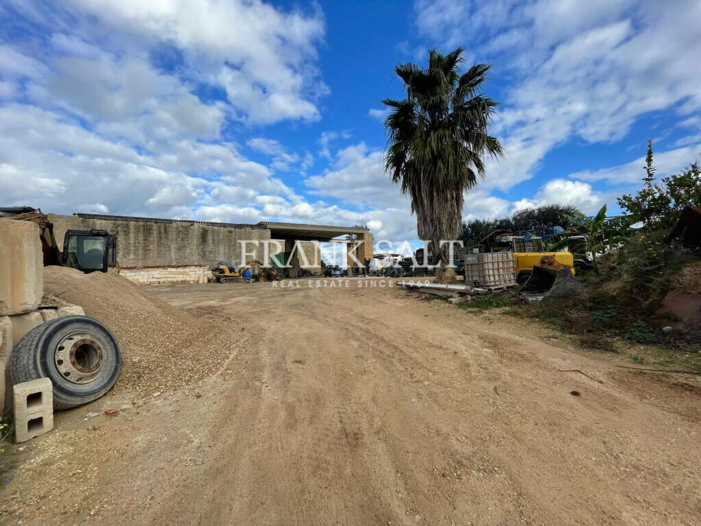 Rabat, ,For Sale,FRSA-813108