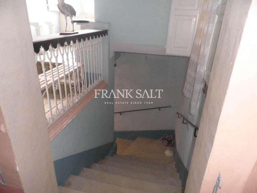 Zebbug, 5 Bedrooms Bedrooms, ,2 BathroomsBathrooms,For Sale,FRSA-812312