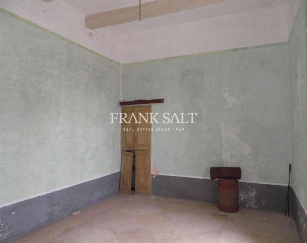 Zebbug, 5 Bedrooms Bedrooms, ,2 BathroomsBathrooms,For Sale,FRSA-812312