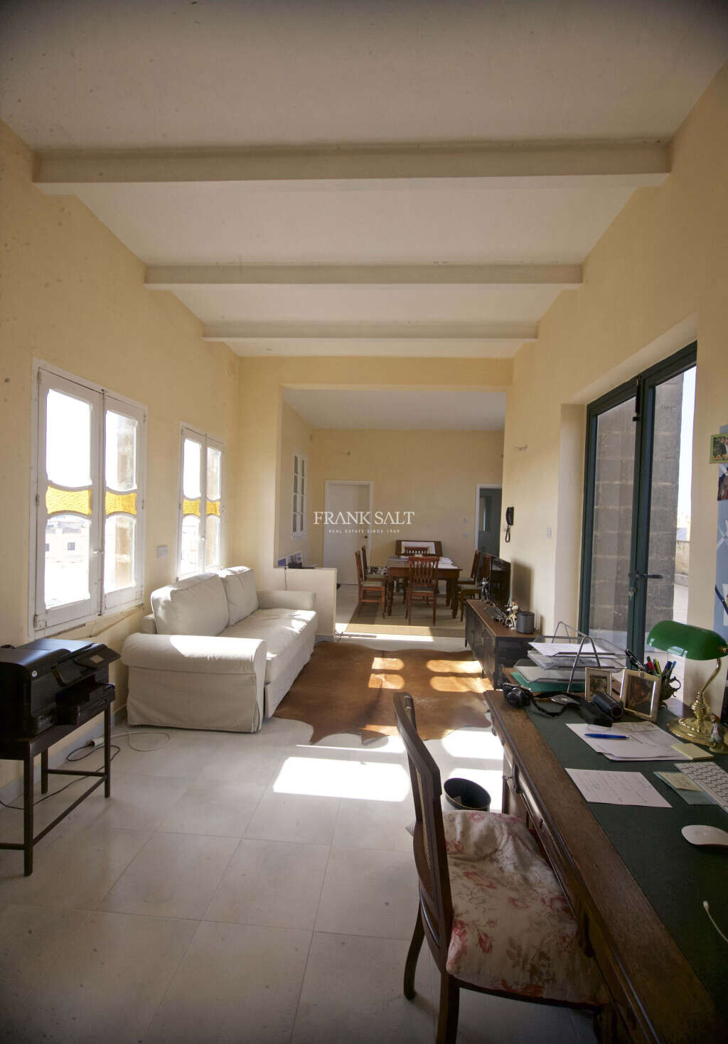 Tarxien, 5 Bedrooms Bedrooms, ,3 BathroomsBathrooms,For Sale,FRSA-811805