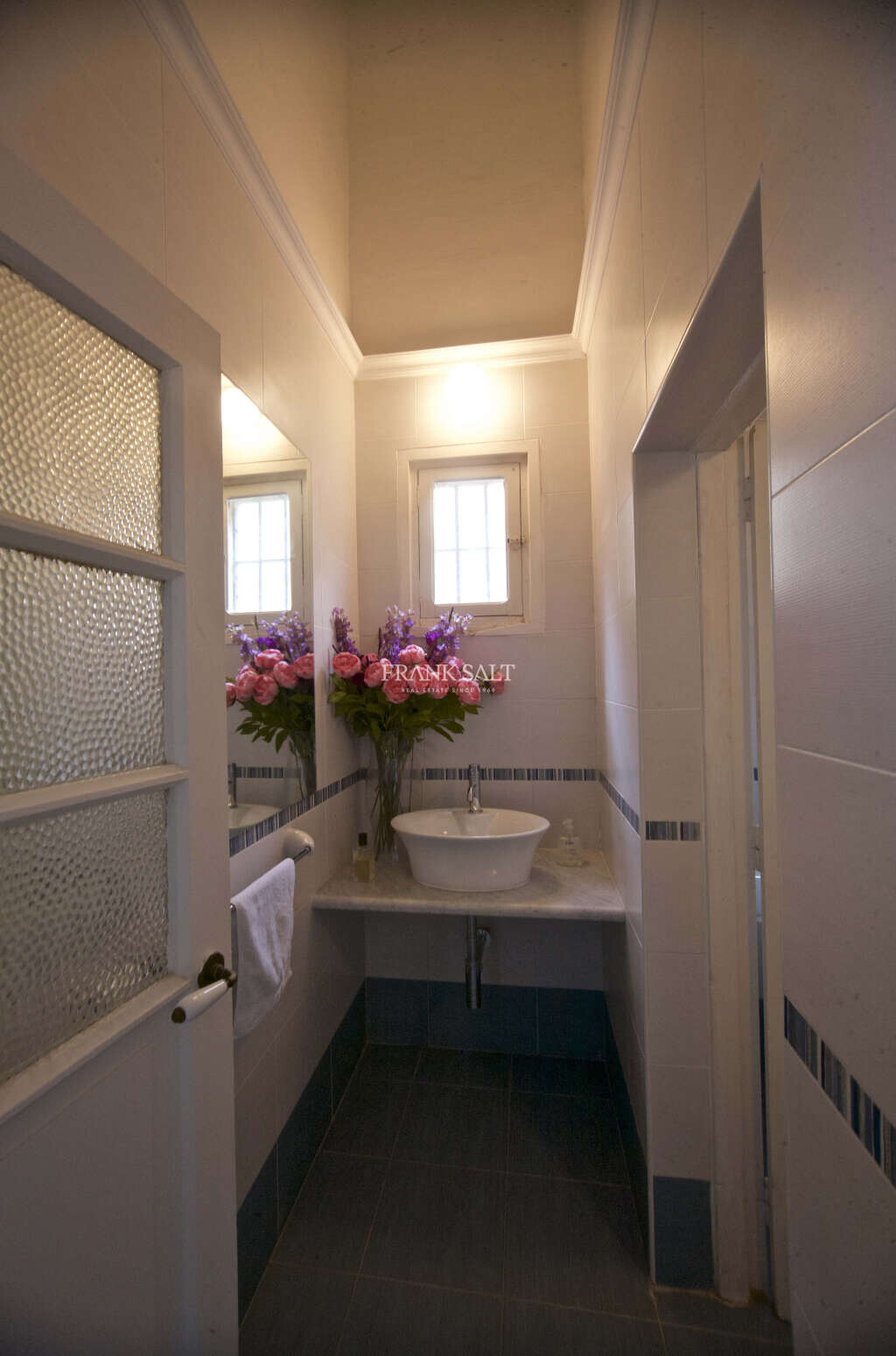 Tarxien, 5 Bedrooms Bedrooms, ,3 BathroomsBathrooms,For Sale,FRSA-811805