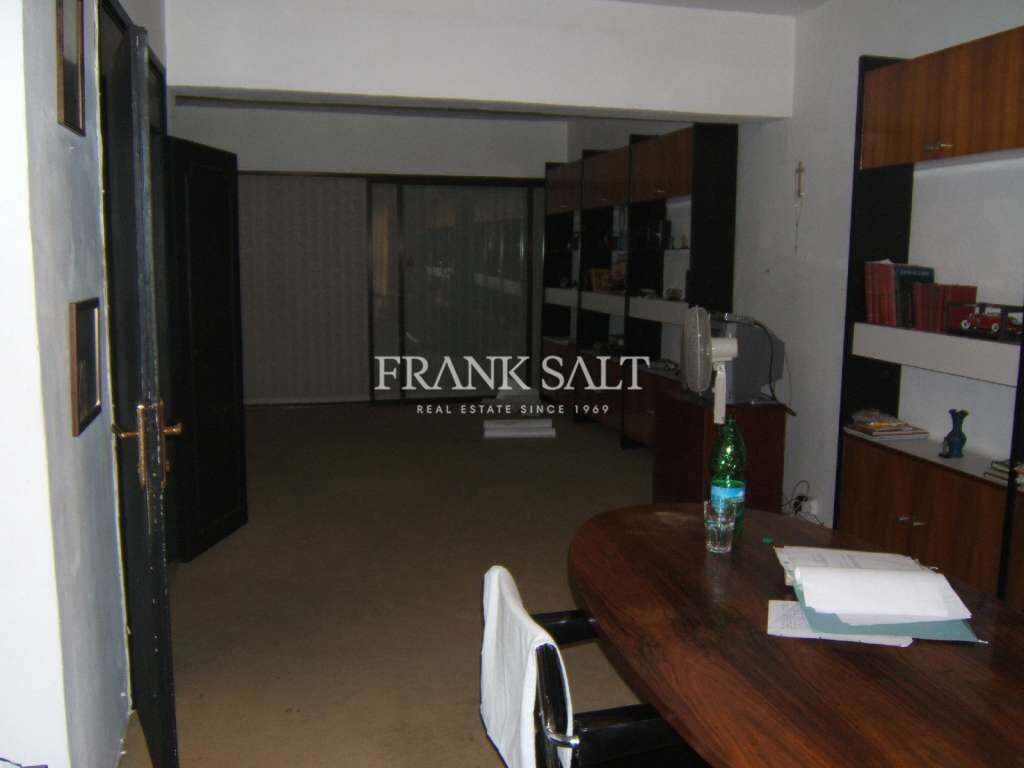 Gzira, ,For Sale,FRSA-810986