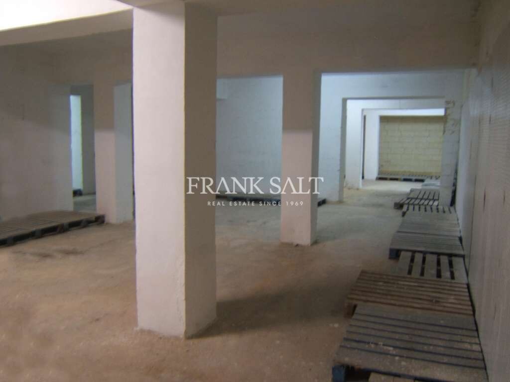 Gzira, ,For Sale,FRSA-810986