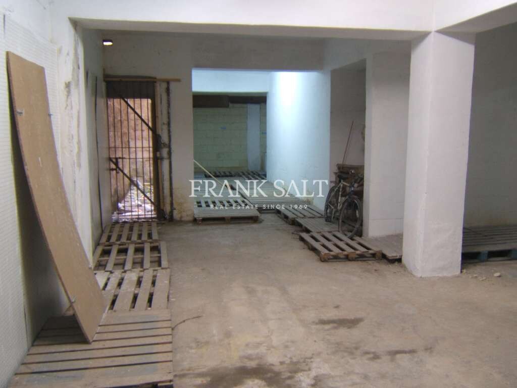 Gzira, ,For Sale,FRSA-810986