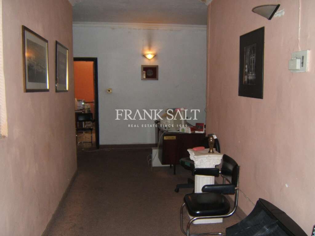 Gzira, ,For Sale,FRSA-810984