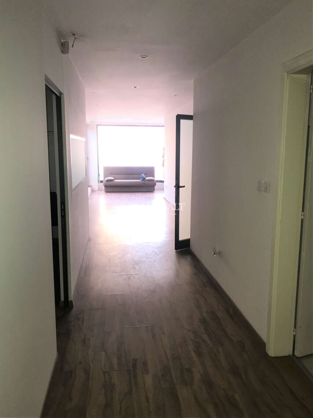 Mosta, ,For Sale,FRSA-810507