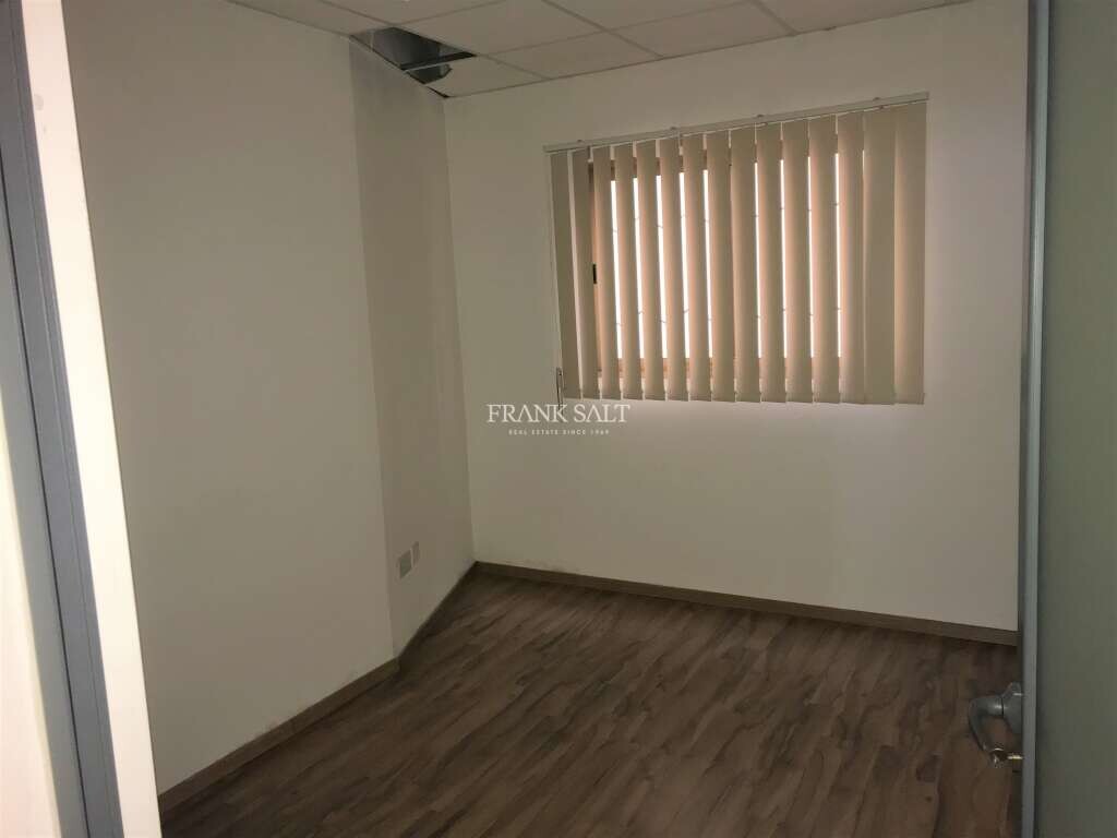 Mosta, ,For Sale,FRSA-810507