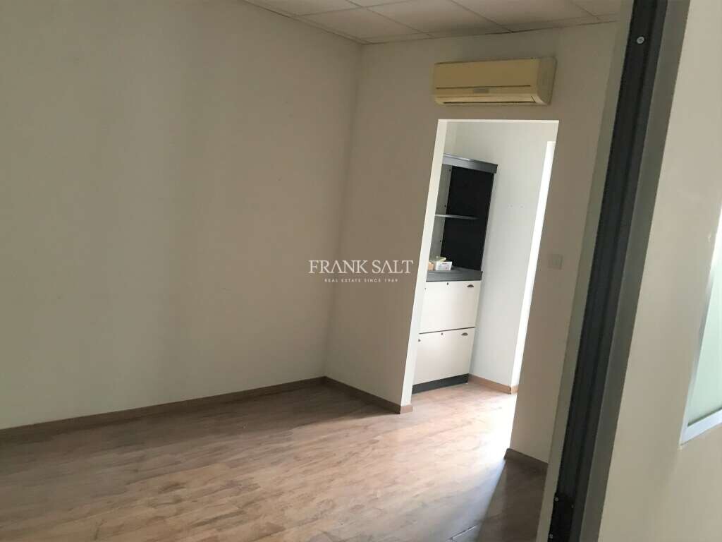 Mosta, ,For Sale,FRSA-810507