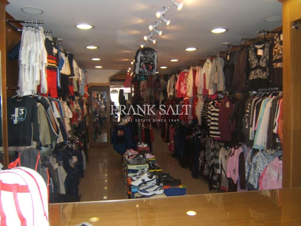 Hamrun, ,For Sale,FRSA-810162