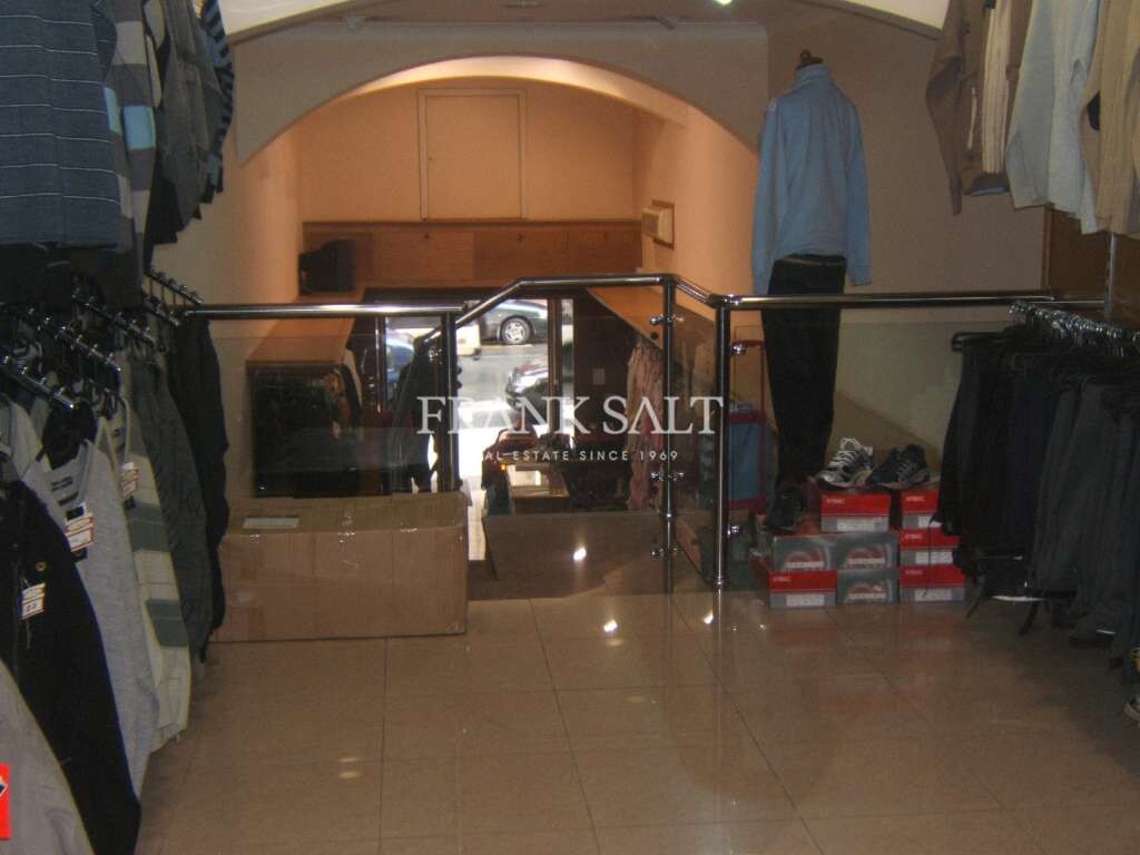 Hamrun, ,For Sale,FRSA-810162