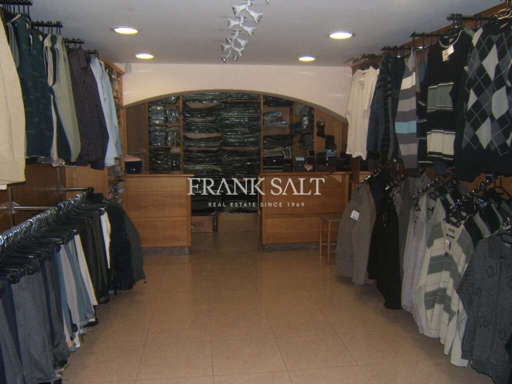 Hamrun, ,For Sale,FRSA-810162