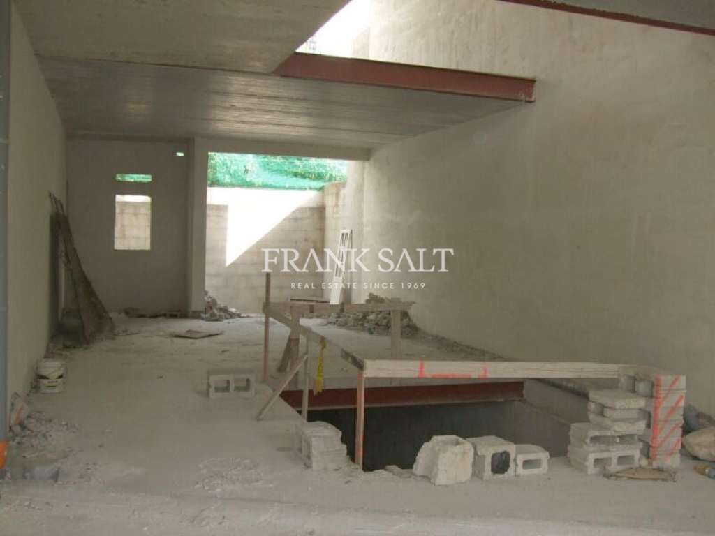 Birkirkara, ,For Sale,FRSA-809918