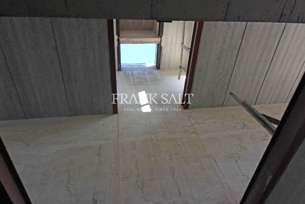 Birkirkara, ,For Sale,FRSA-809918