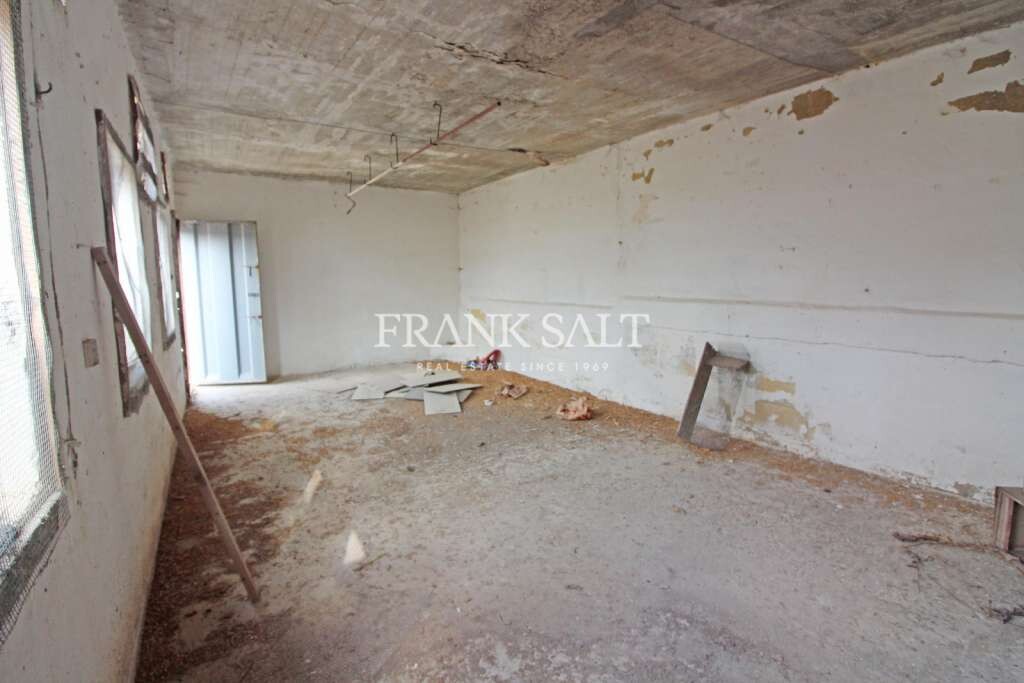 Zebbug, ,For Sale,FRSA-801958