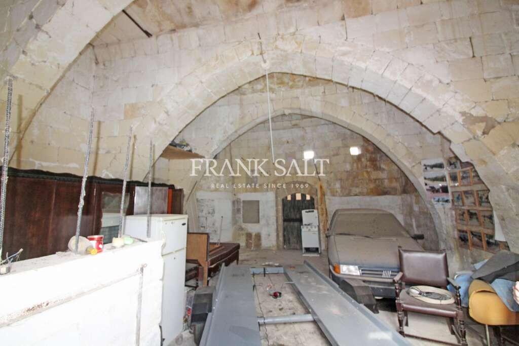 Zebbug, ,For Sale,FRSA-801958