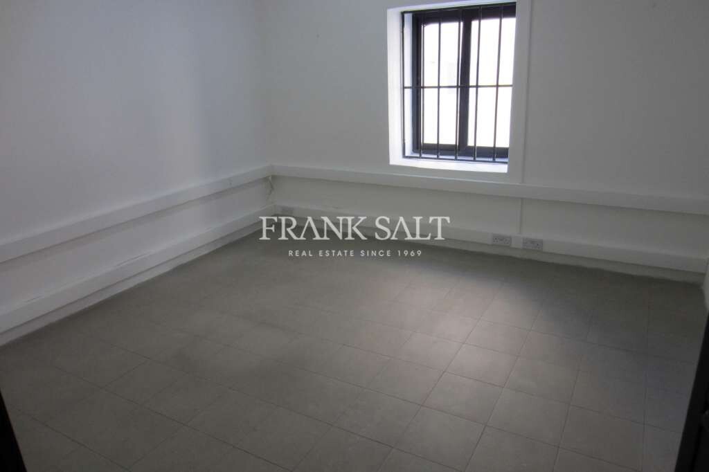 Msida, ,For Sale,FRSA-652253