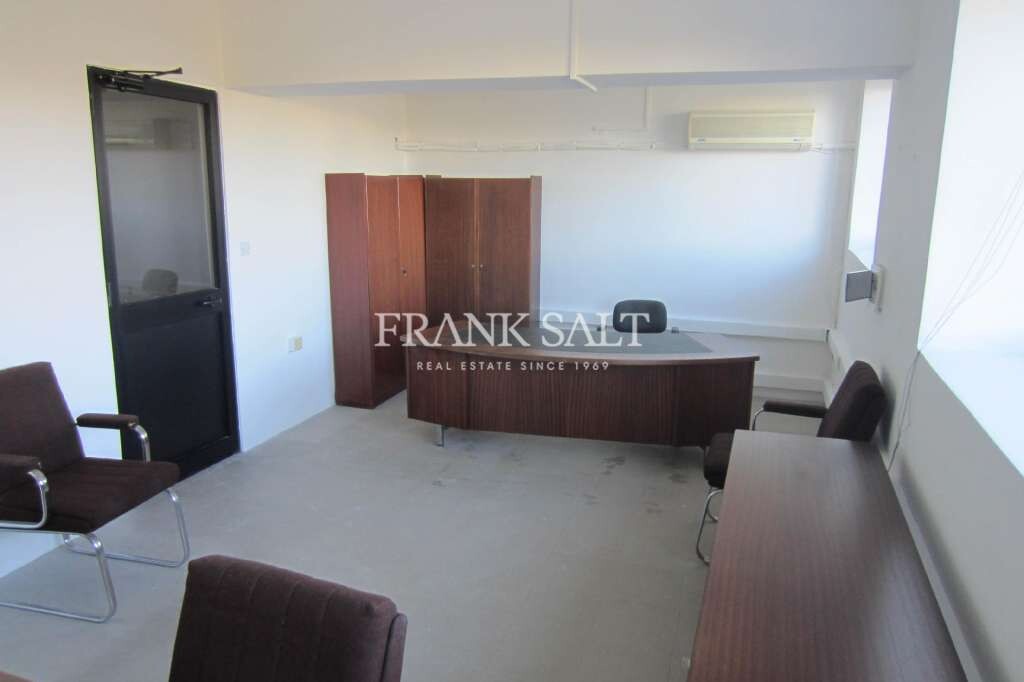 Msida, ,For Sale,FRSA-652253